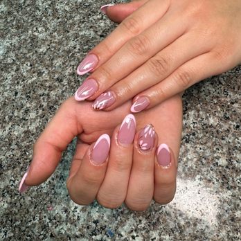 Perfect Nails - Nail Salons Near Me - Saint Paul, Minnesota