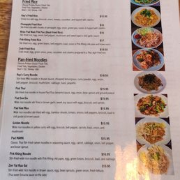 Menu 1of3 (5/3/25)