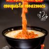El Palenque Pizzeria gift card