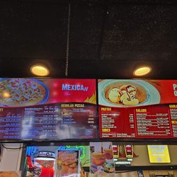 $3.99 Pizza Co