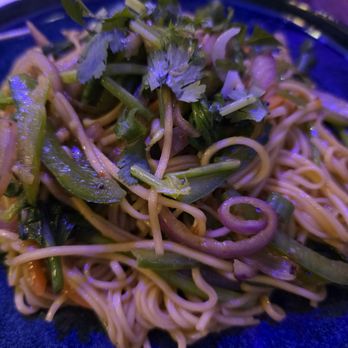 Himalaya Tibetan Momo - Chowmein, so tasty! - Himalayan/Nepalese Near Me - Nyack, New York