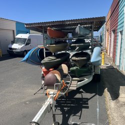 South Beach Surf Shop - Kayak rentals and tours! We have 20 kayaks and 10 paddle boards for rent !