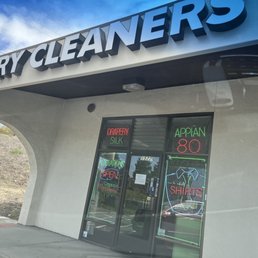 I was able to get my jacket restored back to new. All of the oil stains were gone. The service was outstanding, I highly recommend I was able to get my jacket restored back to new. All of the oil stains were gone. The service was outstanding, I highly recommend