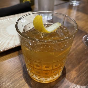 Kinfolk Southern Kitchen - Southern Near Me - Washington, DC, District of Columbia Kinfolk Southern Kitchen - Southern Near Me - Washington, DC, District of Columbia