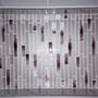 Halleem Nicholson's Construction