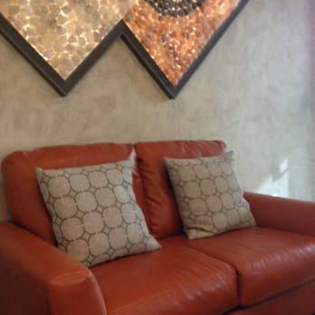 Salt Oasis - Lounge/waiting area - Medical Spas Near Me - Rancho Cucamonga, California Salt Oasis - Lounge/waiting area - Medical Spas Near Me - Rancho Cucamonga, California