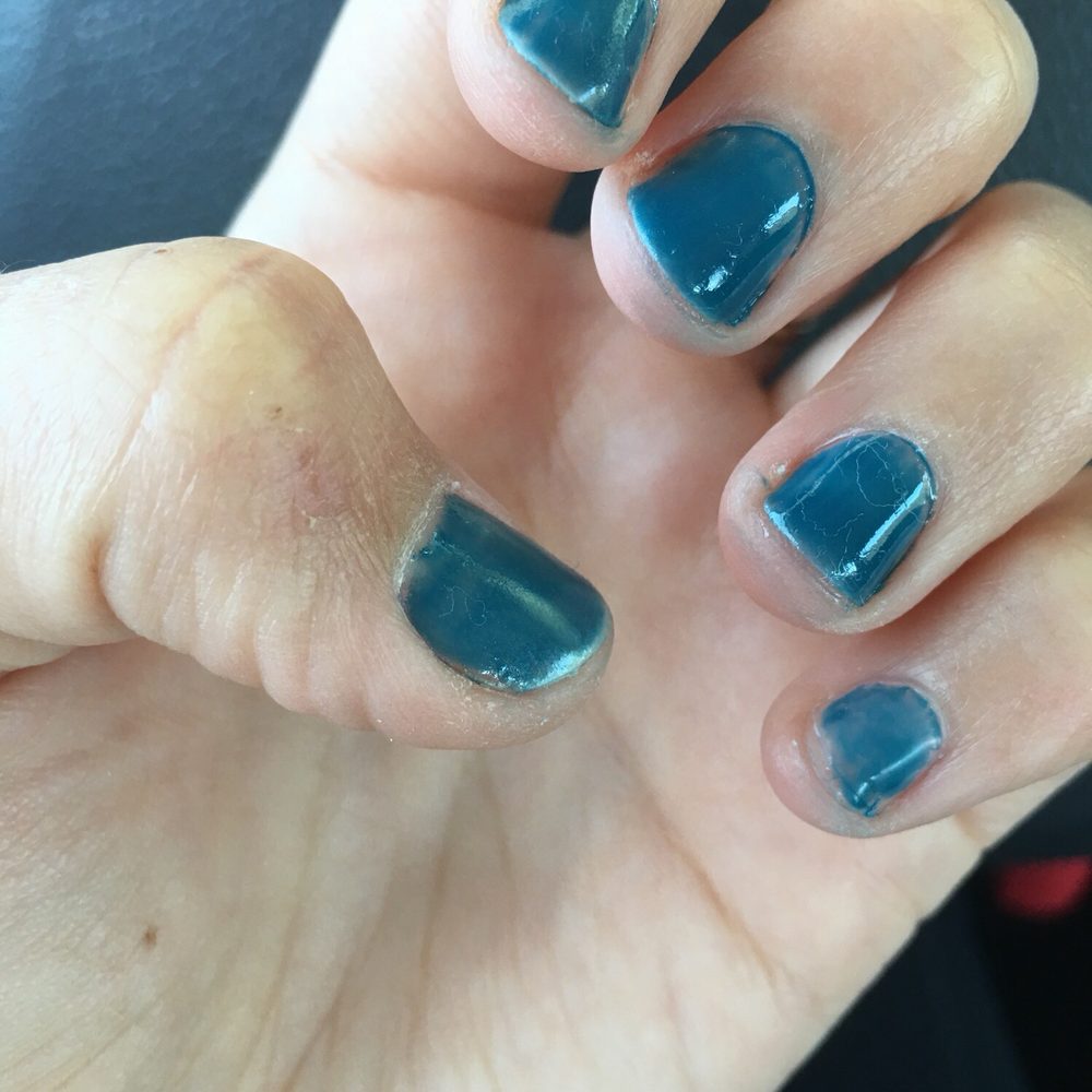 Village Nails - Nail Salons Near Me - Chapel Hill, North Carolina Village Nails - Nail Salons Near Me - Chapel Hill, North Carolina