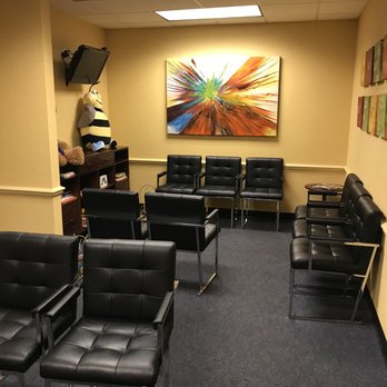 Dr B’s Pediatric Dentistry - Pediatric Dentists Near Me - Memphis, Tennessee Dr B’s Pediatric Dentistry - Pediatric Dentists Near Me - Memphis, Tennessee