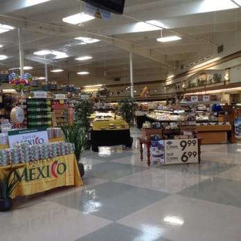 Ralphs - As you walk in - Grocery Near Me - Thousand Oaks, California Ralphs - As you walk in - Grocery Near Me - Thousand Oaks, California