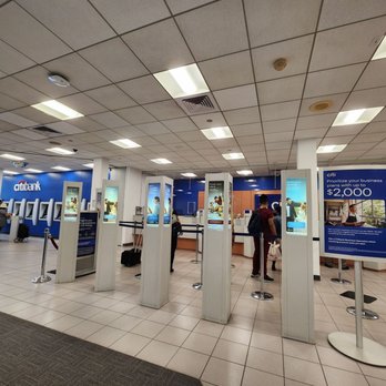 Citibank - Banks & Credit Unions Near Me - Jamaica, New York Citibank - Banks & Credit Unions Near Me - Jamaica, New York