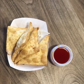 Chaodown Poki - Hawaiian Near Me - Roseville, California Chaodown Poki - Hawaiian Near Me - Roseville, California