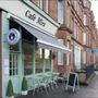 Photo of Café Mira