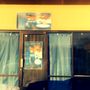 Photo of Freedom In Christ Outreach Church