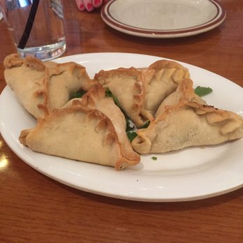Cedars Lebanese Restaurant - Lebanese Near Me - Roanoke, Virginia