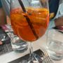 Photo of Uniti nel Gusto