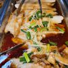 Buffet at Asia gift card