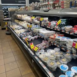 Stop & Shop