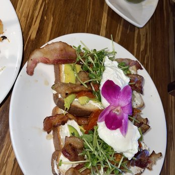 Toast 101 - Breakfast & Brunch Near Me - Tucson, Arizona Toast 101 - Breakfast & Brunch Near Me - Tucson, Arizona