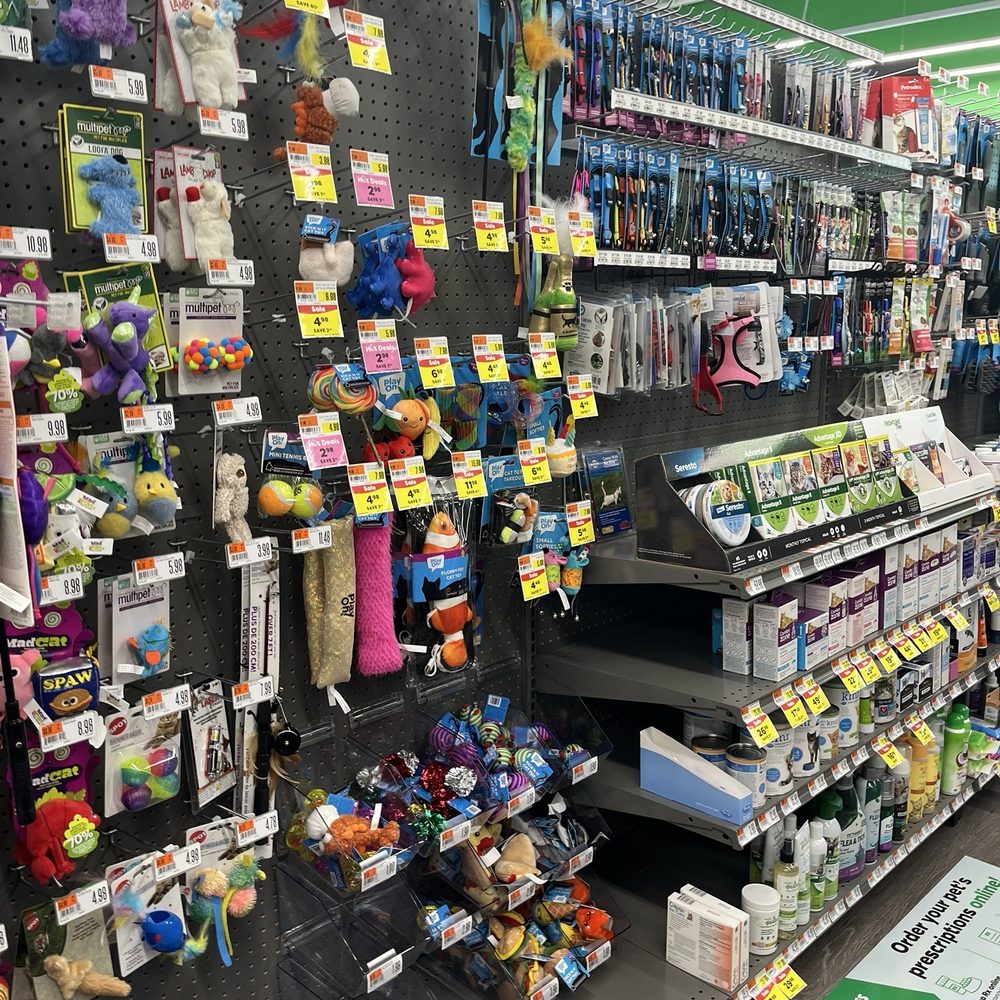 Pet Supplies Plus Dundalk - Cat toys - Pet Stores Near Me - Dundalk, Maryland Pet Supplies Plus Dundalk - Cat toys - Pet Stores Near Me - Dundalk, Maryland