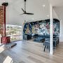 Photo of Hernandez Wholesale Flooring