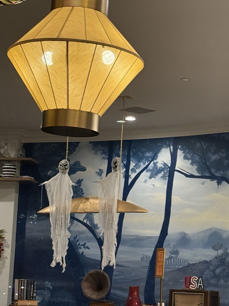 Italian Village Society - social services organization in Columbus, OH