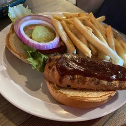 bbq cajun chicken breast sandwich bbq cajun chicken breast sandwich
