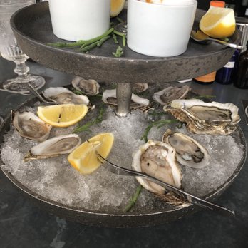 The Continental - Steakhouses Near Me - Naples, Florida The Continental - Steakhouses Near Me - Naples, Florida