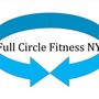 Photo of Full Circle Fitness-NY
