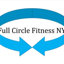 Full Circle Fitness-NY