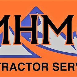 Mile High Management Construction - General contractor
