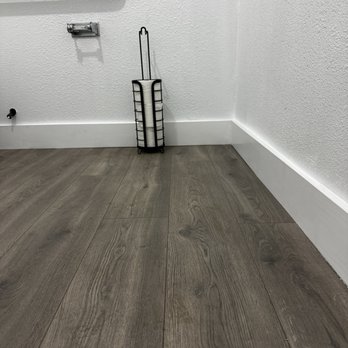 Renaissance Flooring - Flooring very professional attention to detail - Flooring Near Me - Hayward, California Renaissance Flooring - Flooring very professional attention to detail - Flooring Near Me - Hayward, California