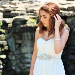Weiser Choice Photography
