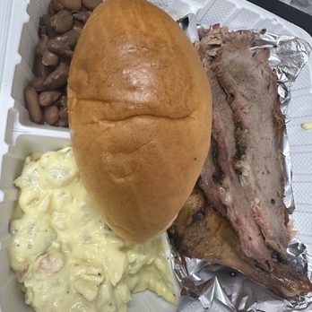 Martin's Meats & Catering - Meat Shops Near Me - Bakersfield, California Martin's Meats & Catering - Meat Shops Near Me - Bakersfield, California