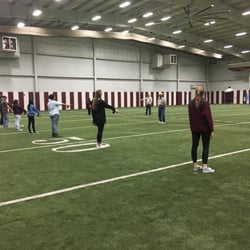 Middle Schools & High Schools - PLANO SENIOR HIGH SCHOOL - 26 Photos