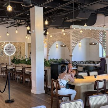 Qamaria Yemeni Coffee - Bakeries Near Me - Laurel, Maryland Qamaria Yemeni Coffee - Bakeries Near Me - Laurel, Maryland