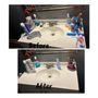 Photo of K’Anderson’s Professional Cleaning Service
