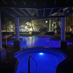 Aquatika