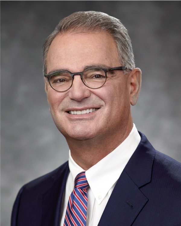 Cellino Law Injury Attorneys - disability attorney in Amherst, NY