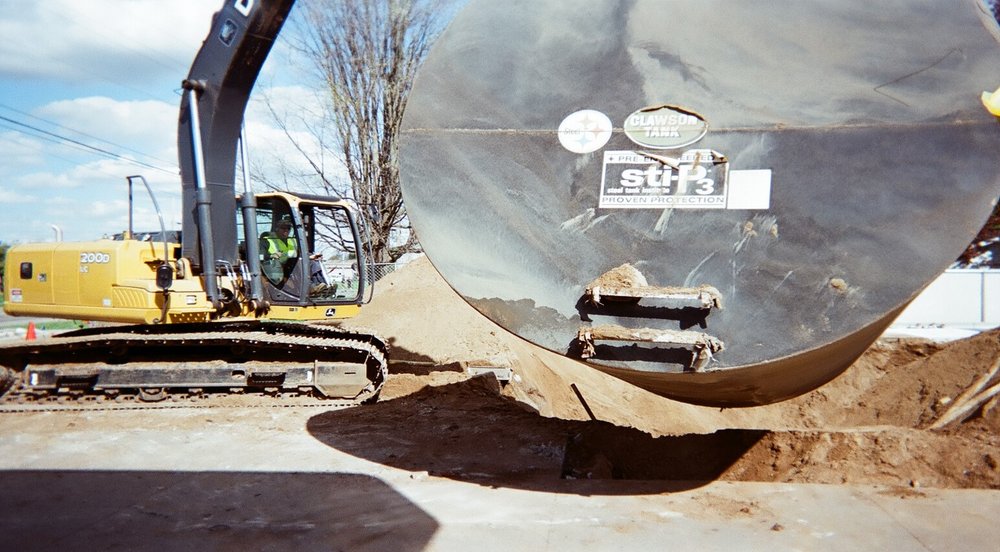 Environmental Resources Group - mold inspector in Muskegon, MI