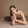 Photo of Self Connect Yoga