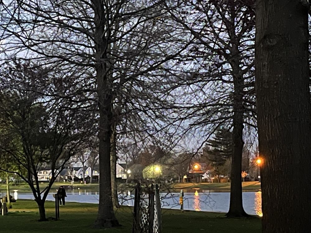 ARTHUR J HENDRICKSON PARK AND POOL Updated September 2024 274