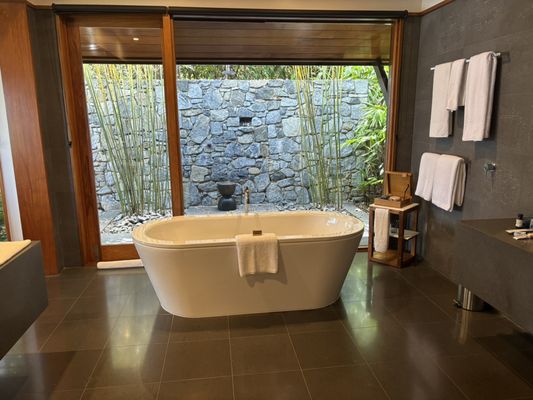 qualia by null qualia by null