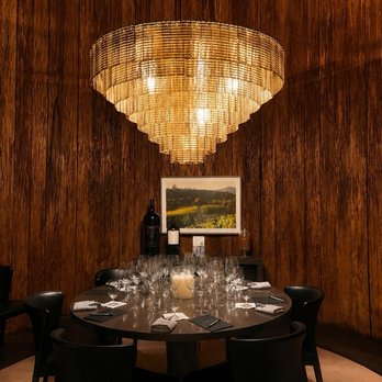 1. Merryvale Vineyards