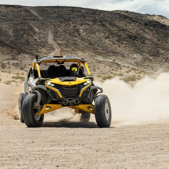 Horizon Outdoor - Motorsport Vehicle Dealers Near Me - Saint Joseph, Missouri Horizon Outdoor - Motorsport Vehicle Dealers Near Me - Saint Joseph, Missouri