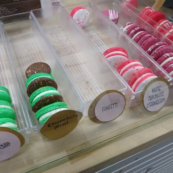 Cupcaked - Sweets stop for my sweet mini-she. - Bakeries Near Me - Ellicottville, New York Cupcaked - Sweets stop for my sweet mini-she. - Bakeries Near Me - Ellicottville, New York