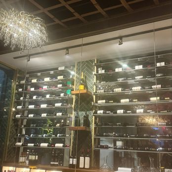 Piedra Santa - Great wine selection! - Steakhouses Near Me - San Diego, California Piedra Santa - Great wine selection! - Steakhouses Near Me - San Diego, California