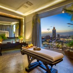 Home Massage Rx - Massage Malibu