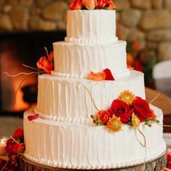 Sweet Surrender - Specialty Desserts and Pastries