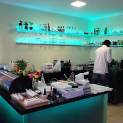 Teabox