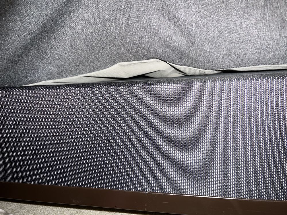 MATTRESS WAREHOUSE Updated October 2024 18 Photos & 13 Reviews 3368 Crain Highway, Waldorf